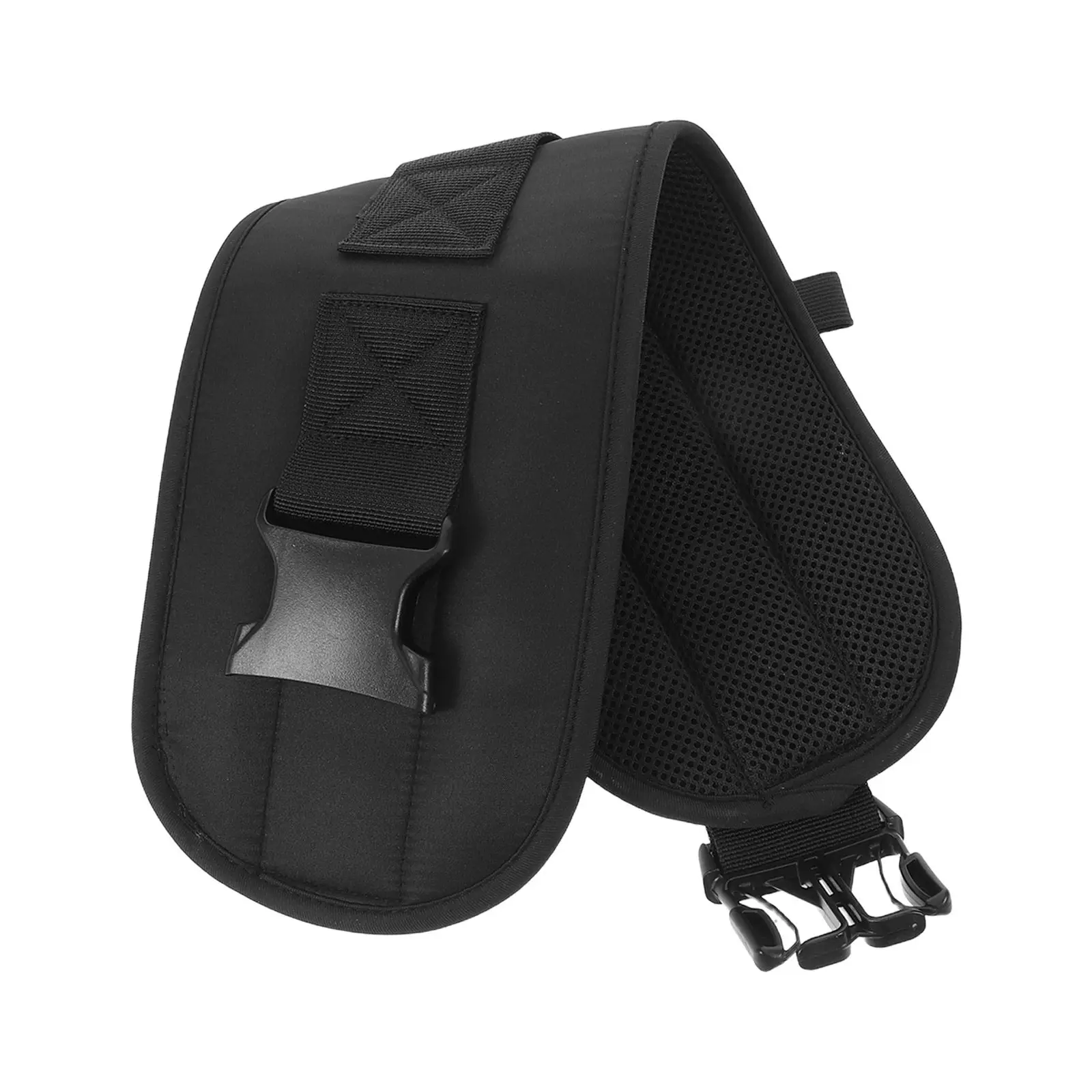 Breathable Soft Adjustable Infant Baby Waist Stool Carrier Hip Seat Baby Waist Stool Carrier Ergonomic for Travel Daily Use
Breathable Soft Adjustable Infant Baby Waist Stool Carrier Hip Seat Baby Waist Stool Carrier Ergonomic for Travel Daily Use