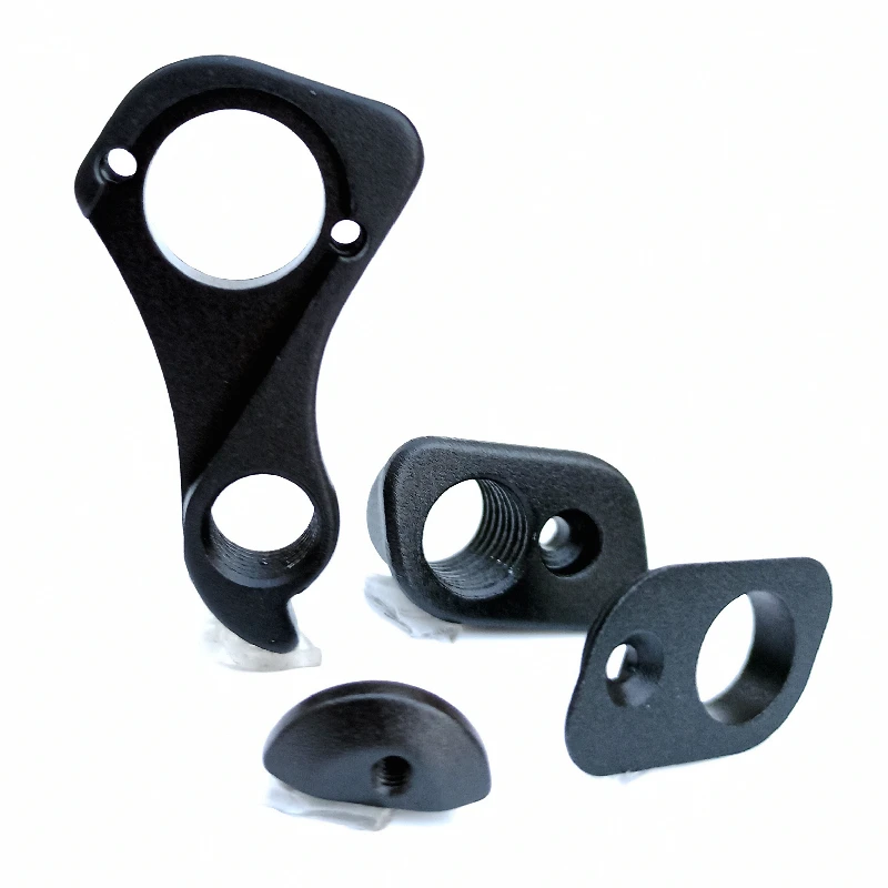 2pcs bicycle Derailleur Hanger for GIANT bicycl 2022 Revolt Advanced Adv 0 2 Gravel carbon mountain bike frame 29er mech dropout
2pcs bicycle Derailleur Hanger for GIANT bicycl 2022 Revolt Advanced Adv 0 2 Gravel carbon mountain bike frame 29er mech dropout