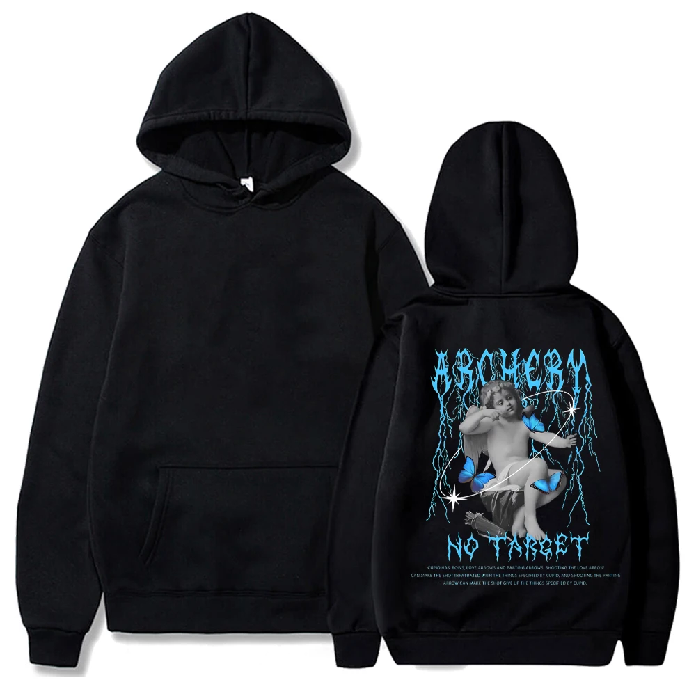 New Hoodies Women/Men Fashion Long Sleeve Hooded Sweatshirt Casual Autumn Winter Sportwear Pullover Hooded Clothes
New Hoodies Women/Men Fashion Long Sleeve Hooded Sweatshirt Casual Autumn Winter Sportwear Pullover Hooded Clothes