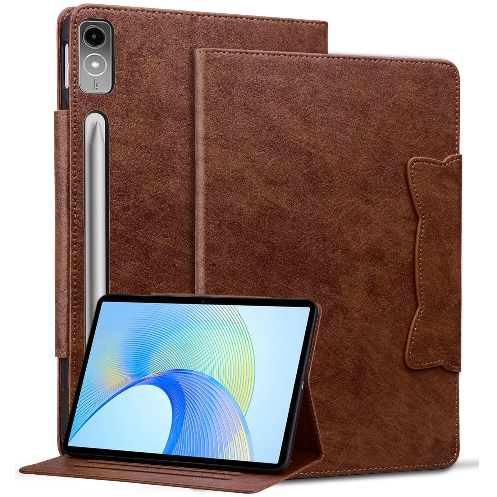 Чехол-кошелек для Lenovo Xiaoxin Pad Pro 12,7 дюймов 2025 TB-375FU с кошками, чехол для Xiaoxin Pad Pro 12,7 TB-370FU 2023, чехол
Чехол-кошелек для Lenovo Xiaoxin Pad Pro 12,7 дюймов 2025 TB-375FU с кошками, чехол для Xiaoxin Pad Pro 12,7 TB-370FU 2023, чехол