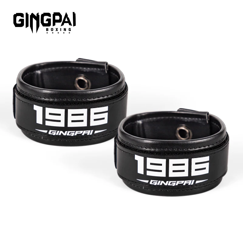 Lace Up Boxing Gloves Converter Tether Boxing Glove Lace Up Converter For Taekwondo Muay Thai Mma Grappling Karate Fighting
Lace Up Boxing Gloves Converter Tether Boxing Glove Lace Up Converter For Taekwondo Muay Thai Mma Grappling Karate Fighting