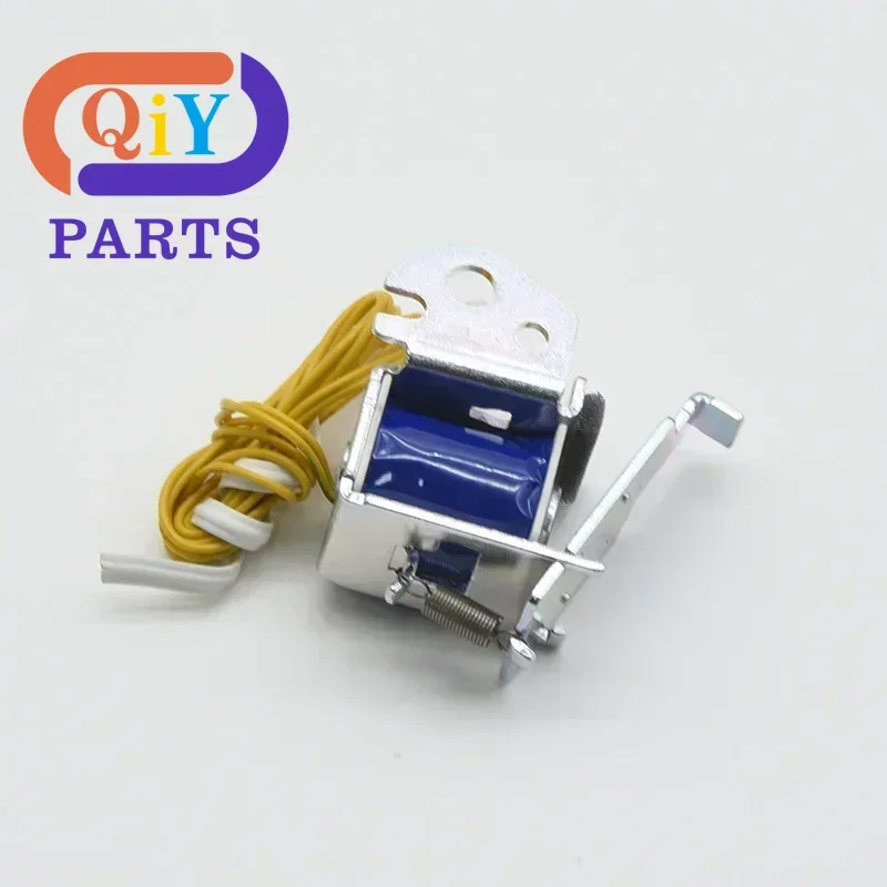 10 шт. RW2-0220-0001102 1132 1212 электромагнитное реле для HP P1102 M1132 M1212 P1005 P1006 P1007 P1008 P1108 P1505 для Canon MF 4410
10 шт. RW2-0220-0001102 1132 1212 электромагнитное реле для HP P1102 M1132 M1212 P1005 P1006 P1007 P1008 P1108 P1505 для Canon MF 4410