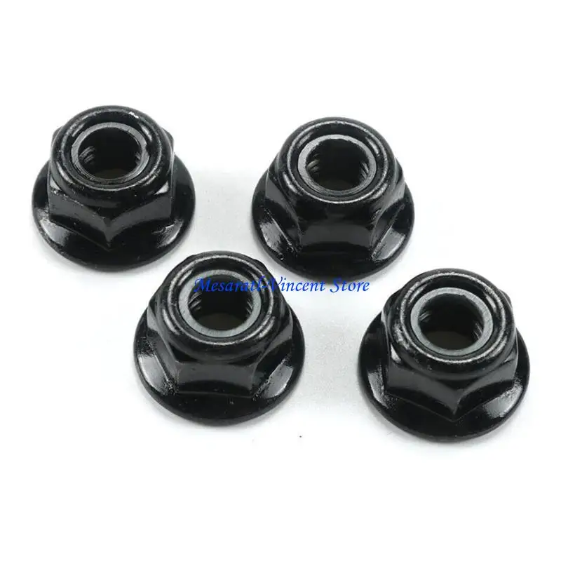A70F Snow Removal Mount Ice Scratchers 860201728 for Ski-Doo 600 800R Snowmobile
A70F Snow Removal Mount Ice Scratchers 860201728 for Ski-Doo 600 800R Snowmobile