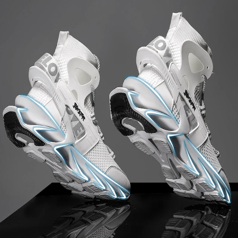 men shoes Sneakers Male Mens casual Shoes tenis Luxury shoes Trainer Race Breathable Shoes fashion loafers running Shoes for men
men shoes Sneakers Male Mens casual Shoes tenis Luxury shoes Trainer Race Breathable Shoes fashion loafers running Shoes for men