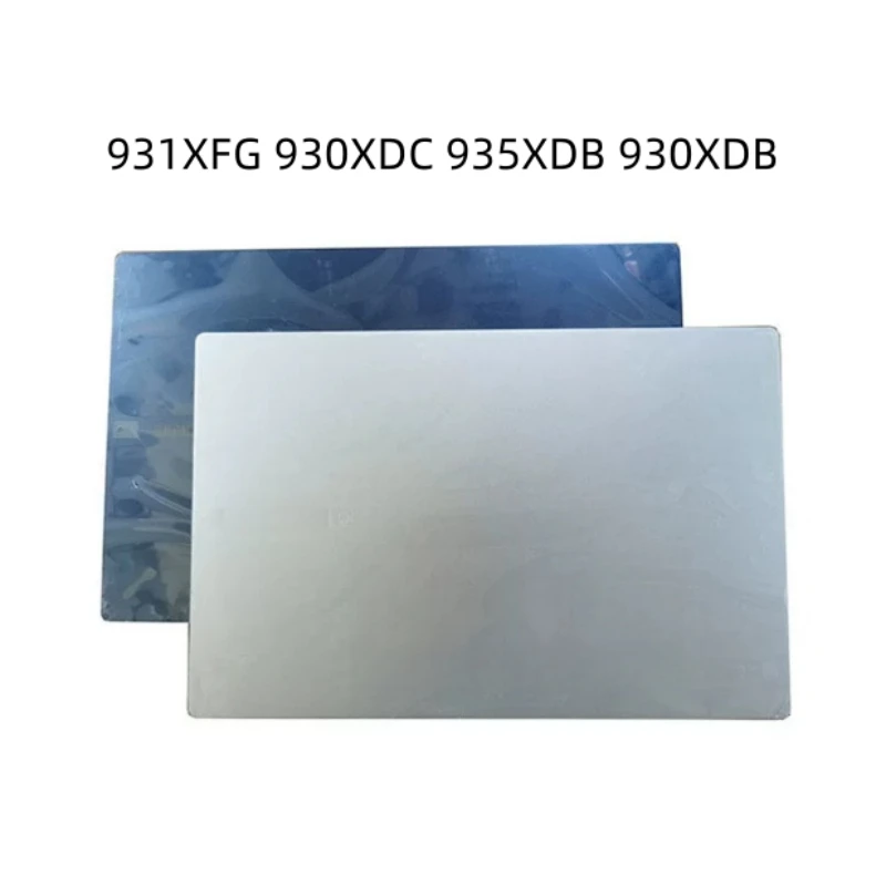 New Laptop LCD Screen Lid Back Cover For SAMSUNGG 931XFG 930XDC 935XDB 930XDB
New Laptop LCD Screen Lid Back Cover For SAMSUNGG 931XFG 930XDC 935XDB 930XDB