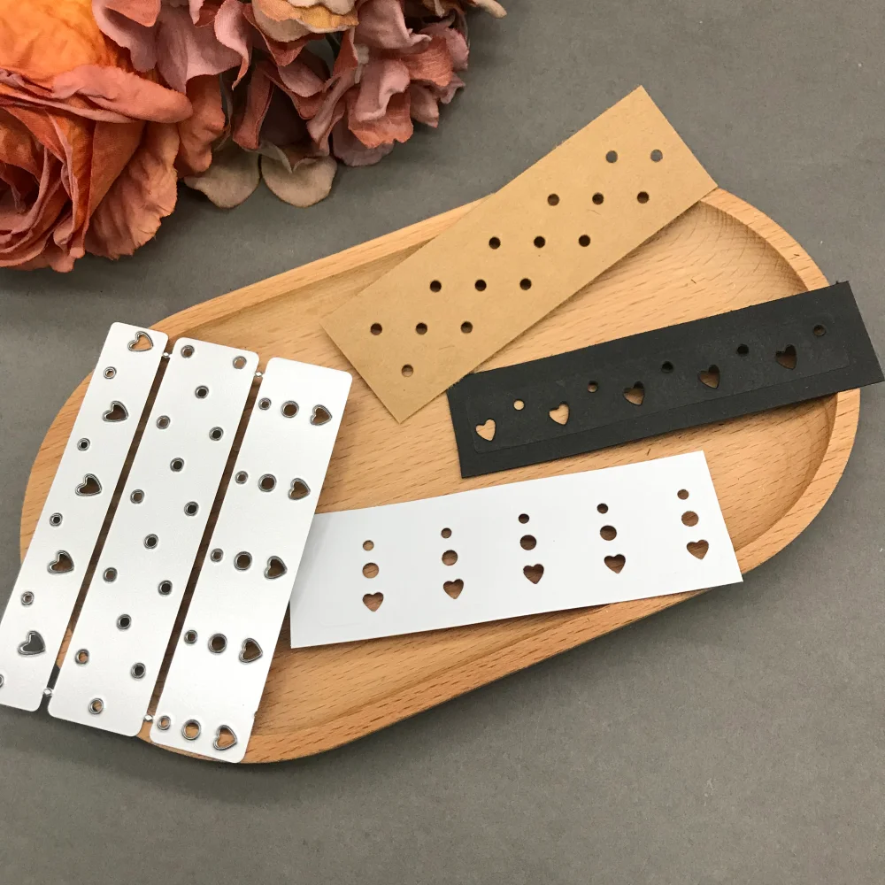 Shaped background frame Metal Cutting Dies Stencils For DIY Scrapbooking Decorative Embossing Handcraft Die CutsTemplate
Shaped background frame Metal Cutting Dies Stencils For DIY Scrapbooking Decorative Embossing Handcraft Die CutsTemplate