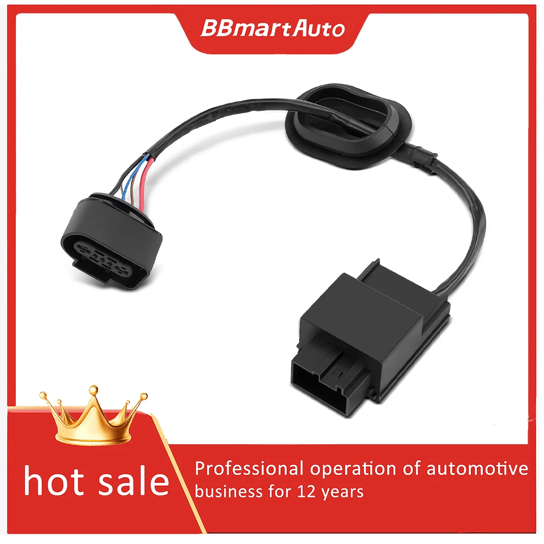 1T0906093G Fuel injection control module For Volkswagen Beetle Golf GTI Jetta Passat BBmartAuto Car accesorios para auto
1T0906093G Fuel injection control module For Volkswagen Beetle Golf GTI Jetta Passat BBmartAuto Car accesorios para auto