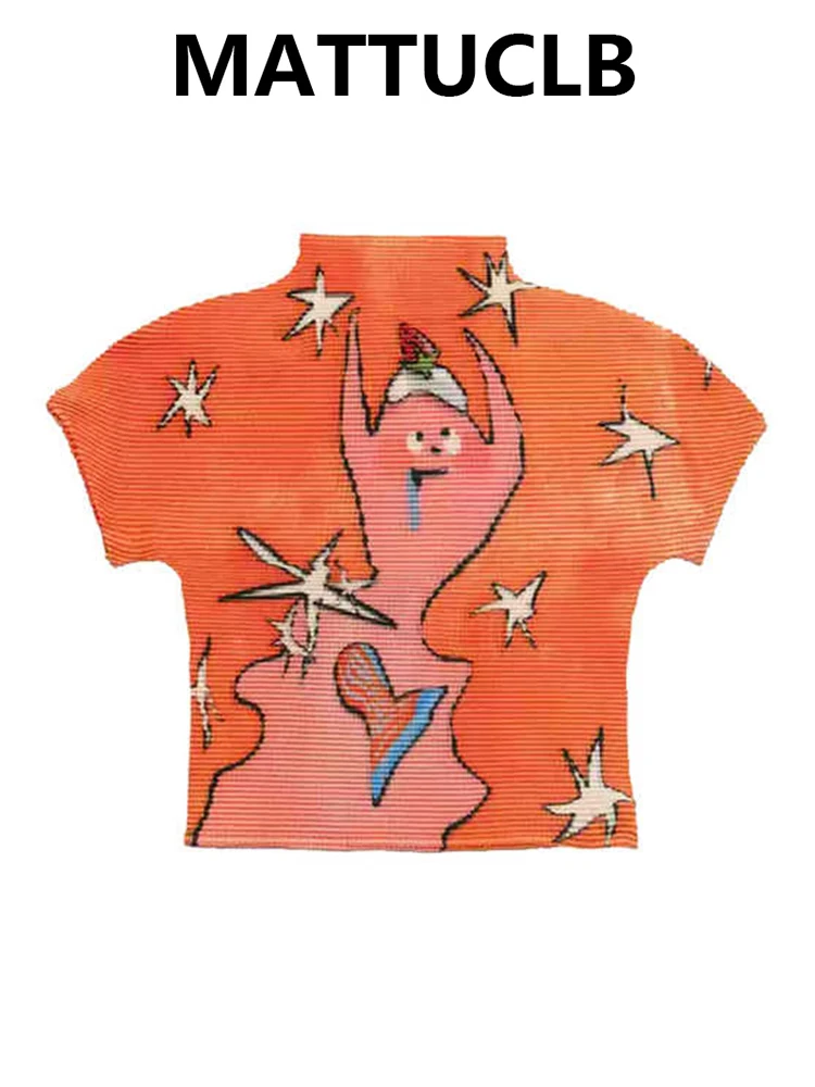 2026 Summer Women Y2k Short Sleeve Crop Top Print Cute Core Graphic Korean Kpop 2000s Aesthetic T-Shirt Gyaru Coquette Tees New
2026 Summer Women Y2k Short Sleeve Crop Top Print Cute Core Graphic Korean Kpop 2000s Aesthetic T-Shirt Gyaru Coquette Tees New