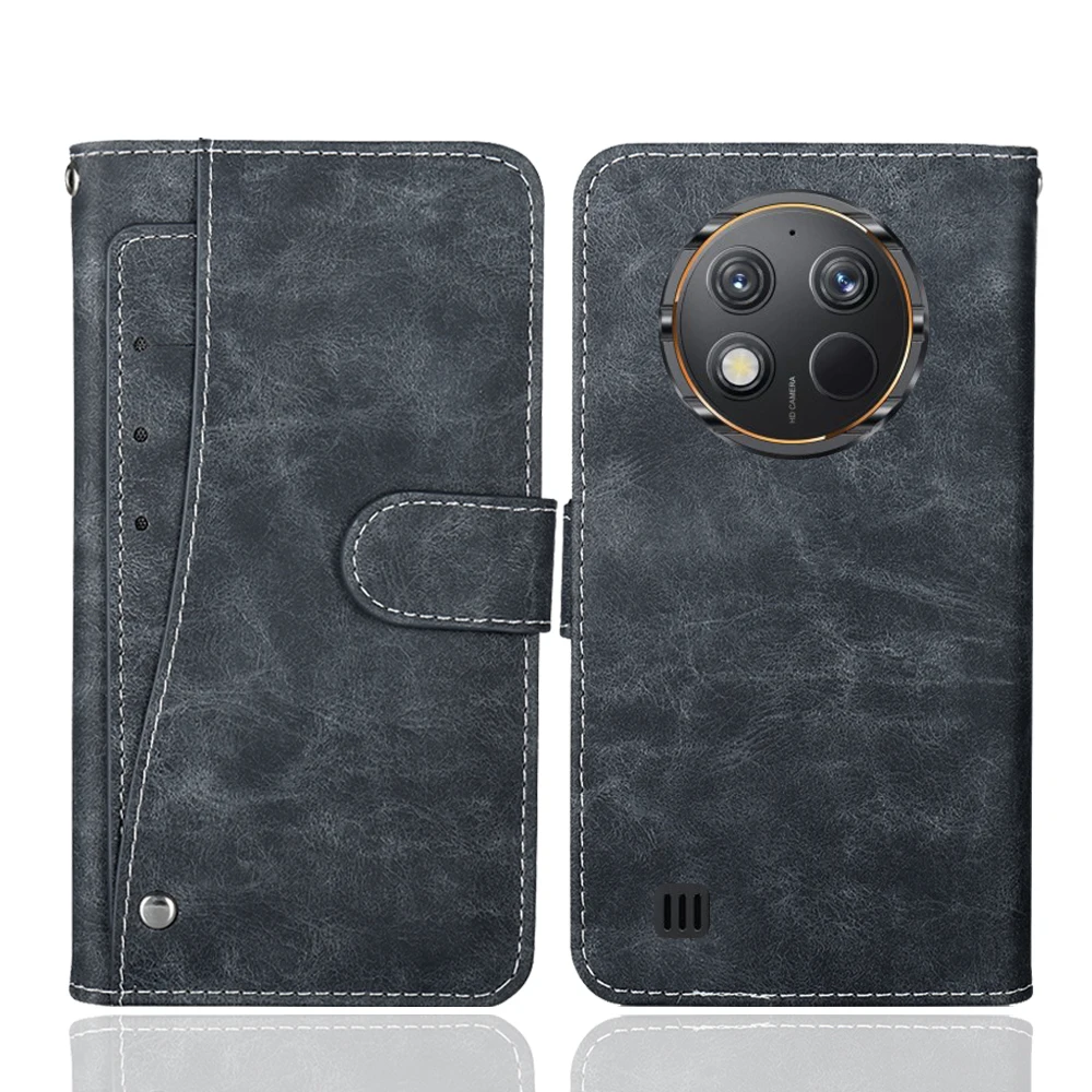 Кожаный кошелек Oukitel WP28S, чехол 6,52 дюйма, модный роскошный защитный чехол на заказ, кошелек для карт, стиль книги
Кожаный кошелек Oukitel WP28S, чехол 6,52 дюйма, модный роскошный защитный чехол на заказ, кошелек для карт, стиль книги