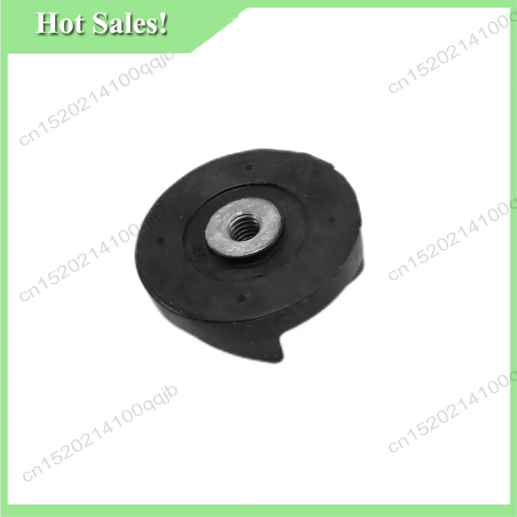 -FDDT 6 Base Gear And Blade Gear Replacement Part,Compatible For Magic MB1001 250W Blenders
-FDDT 6 Base Gear And Blade Gear Replacement Part,Compatible For Magic MB1001 250W Blenders