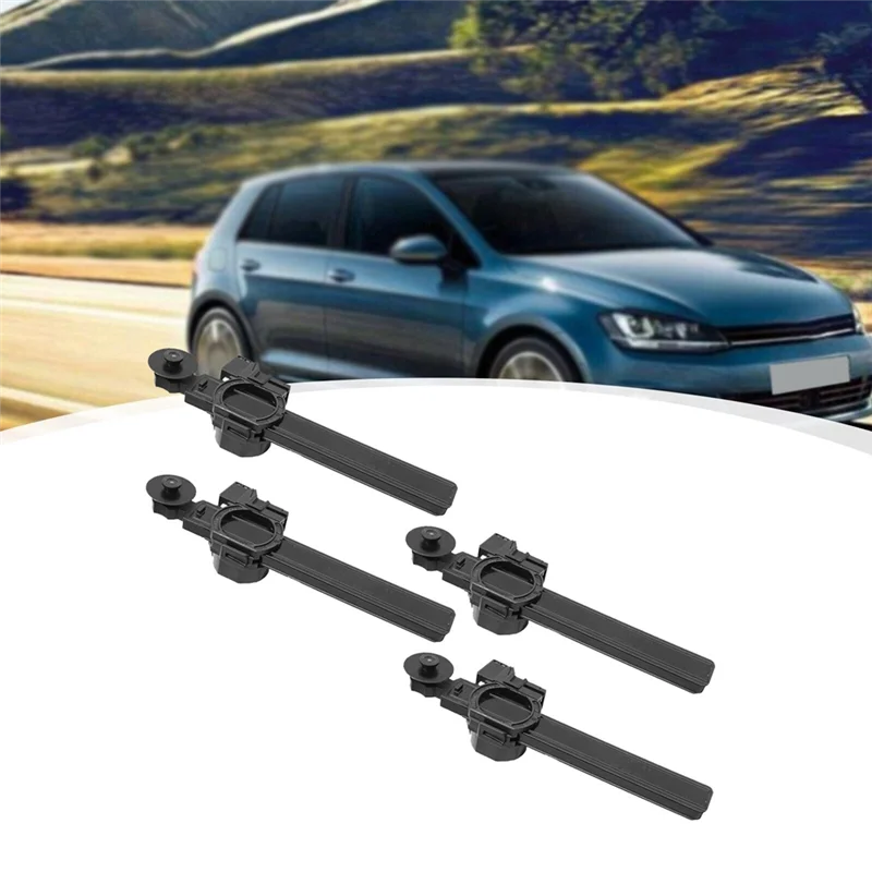 Car Glove Box Damper Brake Elements Contact Switch 5G1858309 For VW Golf 7 MK7 Passat Atlas T-Roc Kodiaq Touran Parts
Car Glove Box Damper Brake Elements Contact Switch 5G1858309 For VW Golf 7 MK7 Passat Atlas T-Roc Kodiaq Touran Parts