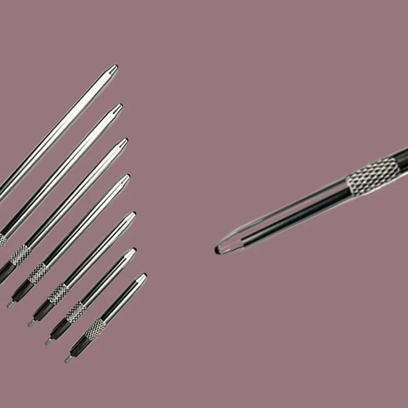 Dial indicator, micrometer, extended measuring head, extended measuring head height gauge, measuring needle
Dial indicator, micrometer, extended measuring head, extended measuring head height gauge, measuring needle