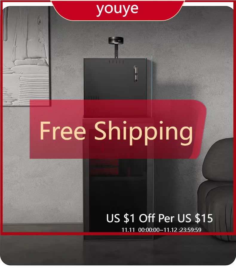 H Bottom Filter Industrial Wind 2nd Generation Upper Cover Fish Tank Three-dimensional Fish Tank Glass Gold Crystal Five-wire Fi
H Bottom Filter Industrial Wind 2nd Generation Upper Cover Fish Tank Three-dimensional Fish Tank Glass Gold Crystal Five-wire Fi