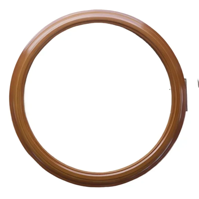 Wooden photo frame, oval perfect circle and other special-shaped picture frames, wooden photo frame
Wooden photo frame, oval perfect circle and other special-shaped picture frames, wooden photo frame