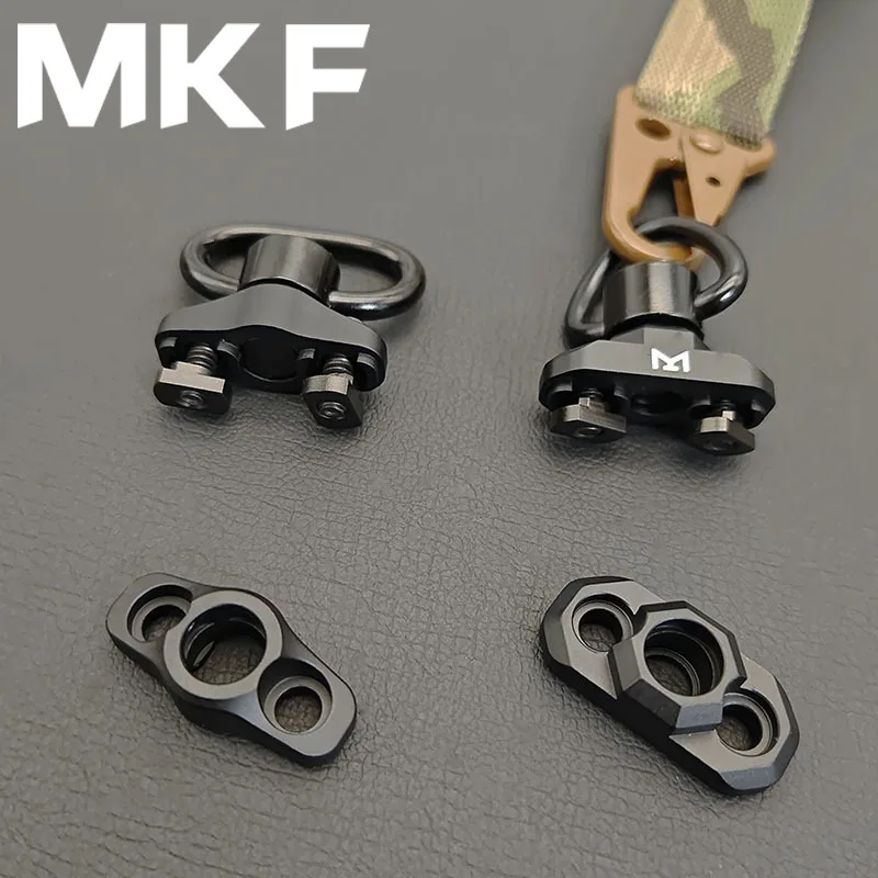 Airsoft Metal QD Sling Mount For M-LOK System Base Swivel Strap Buckle Quick Release Button Outdoor Tactical Hunting Accessories
Airsoft Metal QD Sling Mount For M-LOK System Base Swivel Strap Buckle Quick Release Button Outdoor Tactical Hunting Accessories