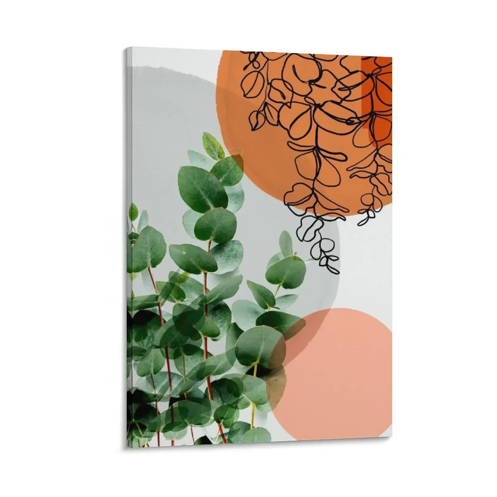 Simpatico V4 Canvas Painting Decoration bedroom aesthetic room decor poster anime
Simpatico V4 Canvas Painting Decoration bedroom aesthetic room decor poster anime