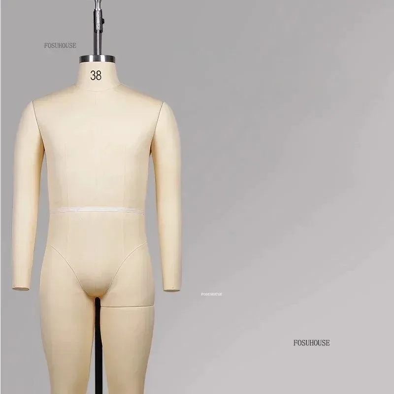 American Professional Clothing Mannequin Full Body Standing Mannequins Telescopic Shoulder Women's Clothing Model Display Stand
American Professional Clothing Mannequin Full Body Standing Mannequins Telescopic Shoulder Women's Clothing Model Display Stand