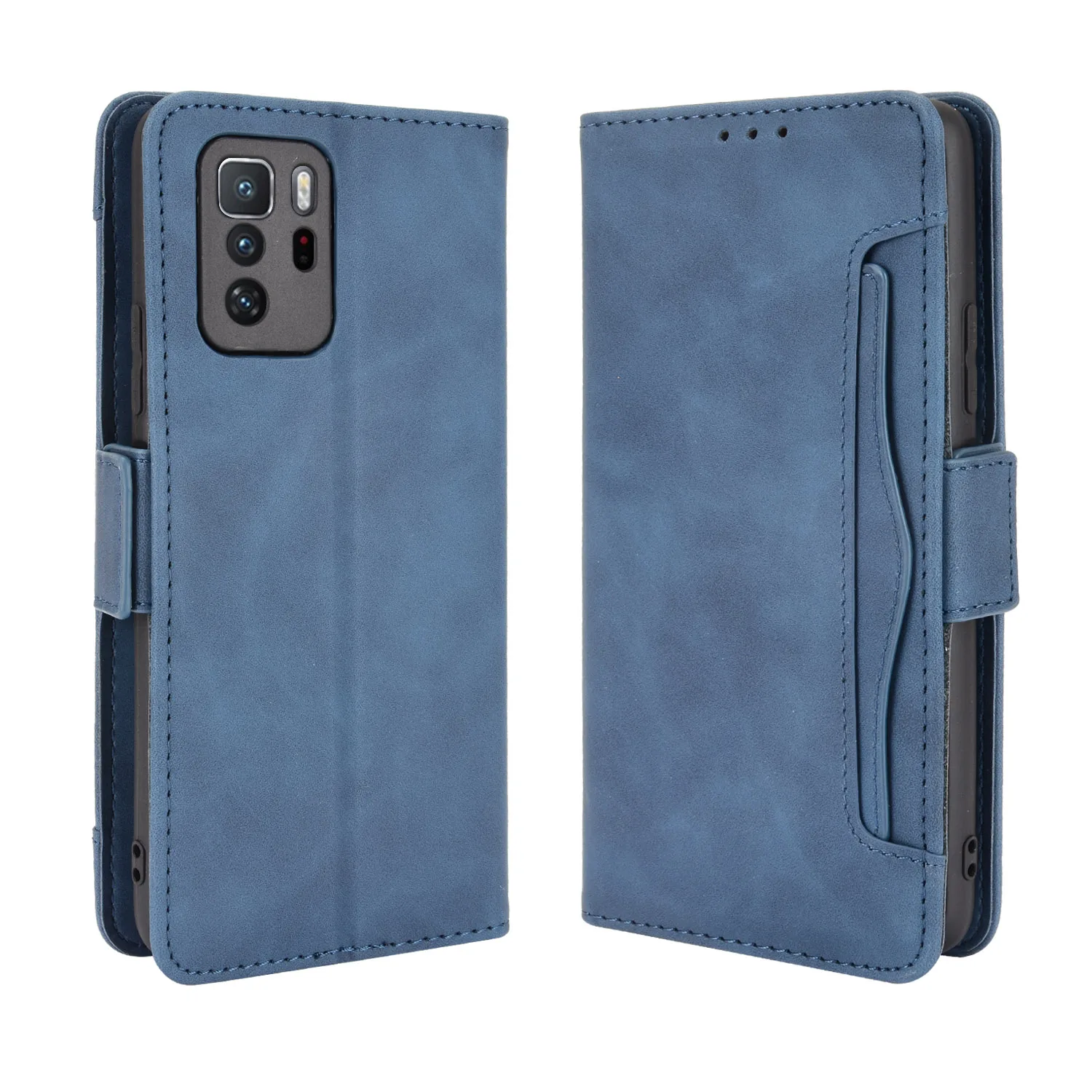 Откидной кожаный чехол для Xiaomi Poco X3 GT 21061110AG, отдельный тип, магнитная кнопка, много слотов для карт, бумажник, ударопрочный чехол для телефона
Откидной кожаный чехол для Xiaomi Poco X3 GT 21061110AG, отдельный тип, магнитная кнопка, много слотов для карт, бумажник, ударопрочный чехол для телефона