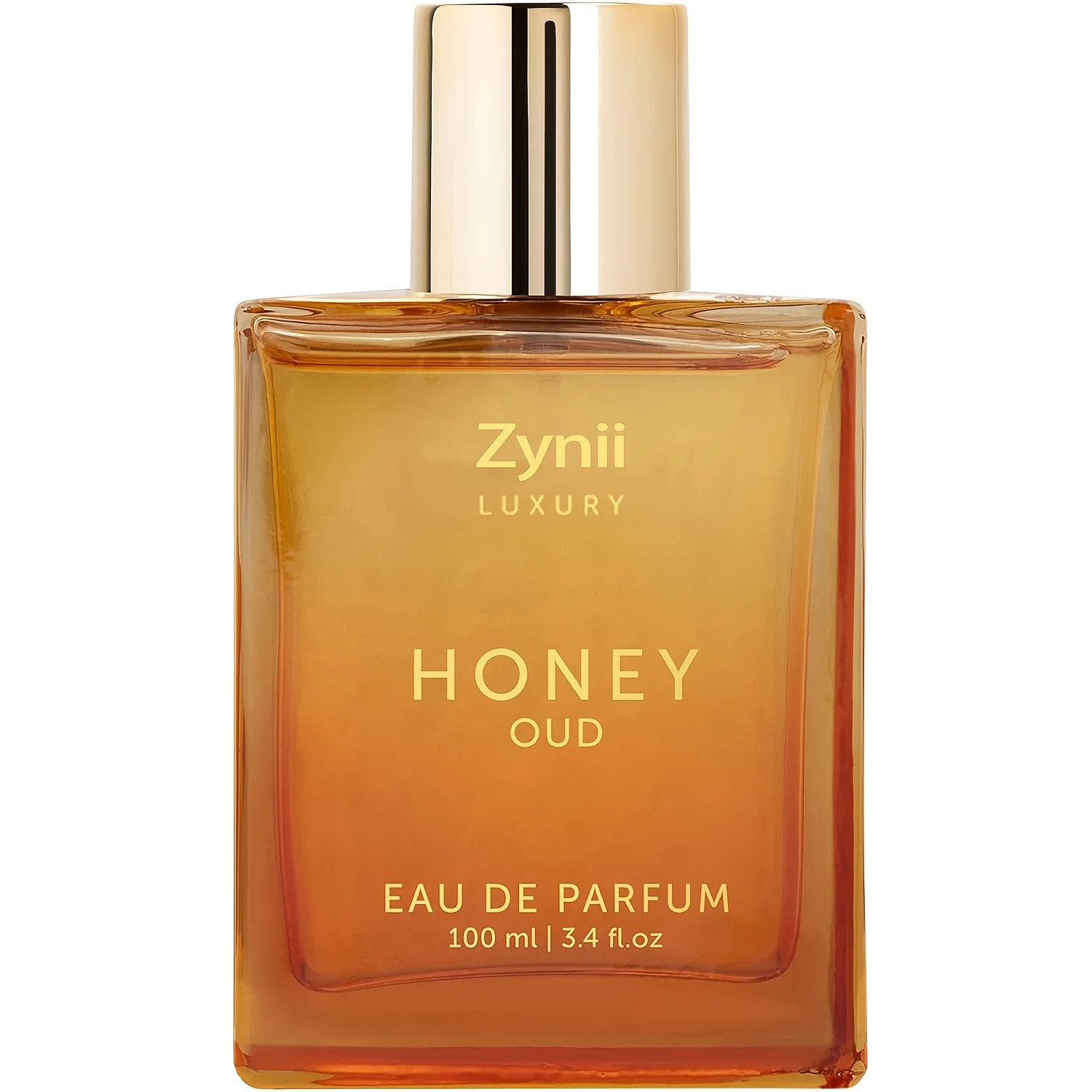 Honey OUD Perfume for Women, a Light Fruity Fragrance with Notes of Honey, Oud Wood, And Vanilla. This Sophisticated, Sweet Scent Lasts 6-8 Hours (3.4 FL.OZ), Perfect for Romantic Evenings, Luxury Fragrance Occasions, And Holiday Celebrations
Honey OUD Perfume for Women, a Light Fruity Fragrance with Notes of Honey, Oud Wood, And Vanilla. This Sophisticated, Sweet Scent Lasts 6-8 Hours (3.4 FL.OZ), Perfect for Romantic Evenings, Luxury Fragrance Occasions, And Holiday Celebrations