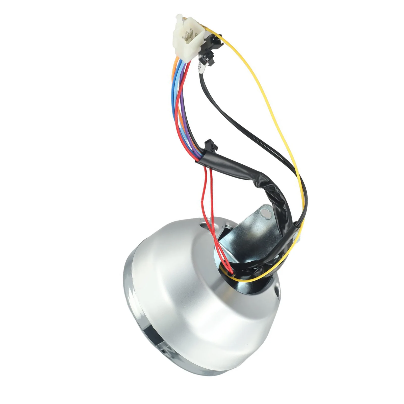 V Electric Bike Scooter Electric Bike Scooter Motor Speedmeter PIN Interface Electric Bike Scooter Pakckage List
V Electric Bike Scooter Electric Bike Scooter Motor Speedmeter PIN Interface Electric Bike Scooter Pakckage List