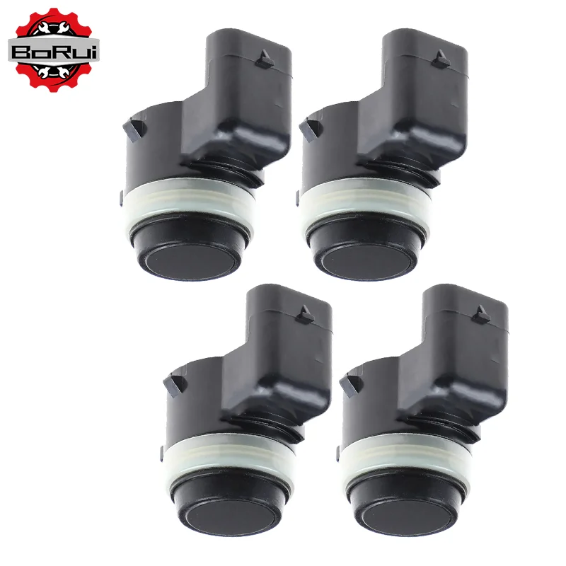 OEM 9274428 66209274428 4 шт. ультразвуковой датчик парковки для BMW F52 F45 F46 X1 F48 F49 X2 F39 X3 G01 X4 F26 X5 F15 X6 F16
OEM 9274428 66209274428 4 шт. ультразвуковой датчик парковки для BMW F52 F45 F46 X1 F48 F49 X2 F39 X3 G01 X4 F26 X5 F15 X6 F16