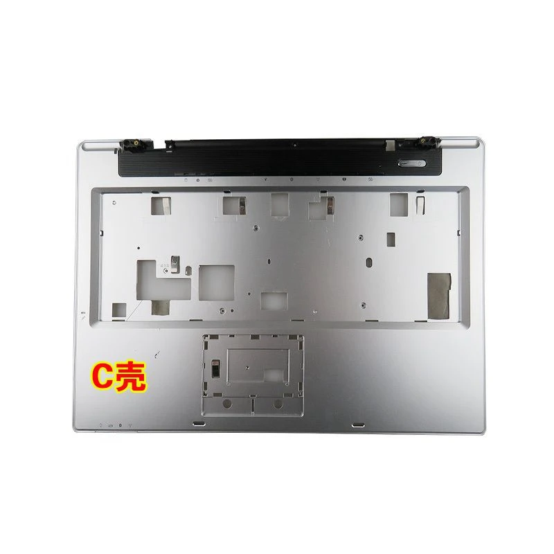 NEW TOP CASE FOR ASUS A8J A8H A8S A8Z Z99D Z99S Z99H Z99J Upper Case Palmrest COVER C shell laptop grey silver KB bezel
NEW TOP CASE FOR ASUS A8J A8H A8S A8Z Z99D Z99S Z99H Z99J Upper Case Palmrest COVER C shell laptop grey silver KB bezel