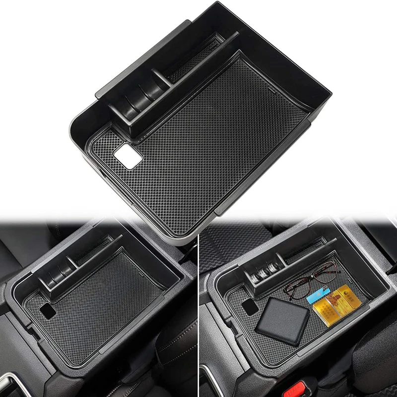 Compatible For Nissan Sentra 2020 2021 2022 Accessories Center Console Tray Organizer Armrest Secondary Storage Box
Compatible For Nissan Sentra 2020 2021 2022 Accessories Center Console Tray Organizer Armrest Secondary Storage Box