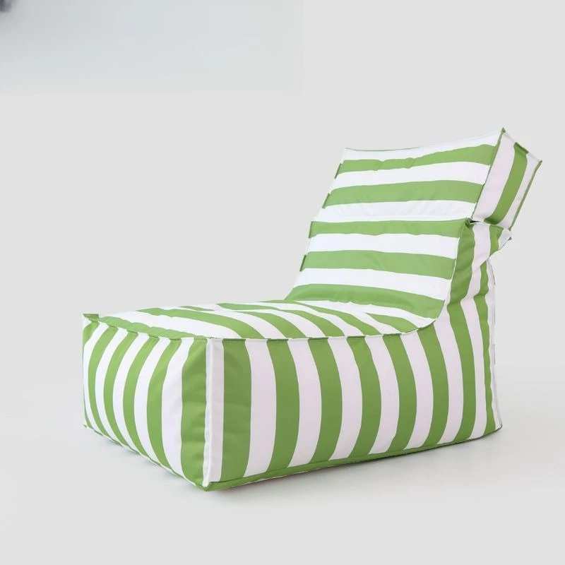 Outdoor lazy sofa waterproof beach single lazy recliner coffee shop sun-proof garden recliner garden leisure
Outdoor lazy sofa waterproof beach single lazy recliner coffee shop sun-proof garden recliner garden leisure