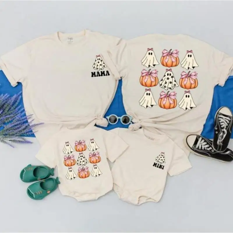 Персонализированный повседневный комплект спортивной одежды Pumpkin halloween irt Autumn Cross-Border Sle Seven Sve для мужчин
Персонализированный повседневный комплект спортивной одежды Pumpkin halloween irt Autumn Cross-Border Sle Seven Sve для мужчин