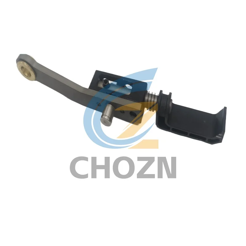 Восстановки Heidelberg MV.033.831 G2.028.051F SM52 PM52 Вал подающей машины SM52 Детали печатной машины
Восстановки Heidelberg MV.033.831 G2.028.051F SM52 PM52 Вал подающей машины SM52 Детали печатной машины