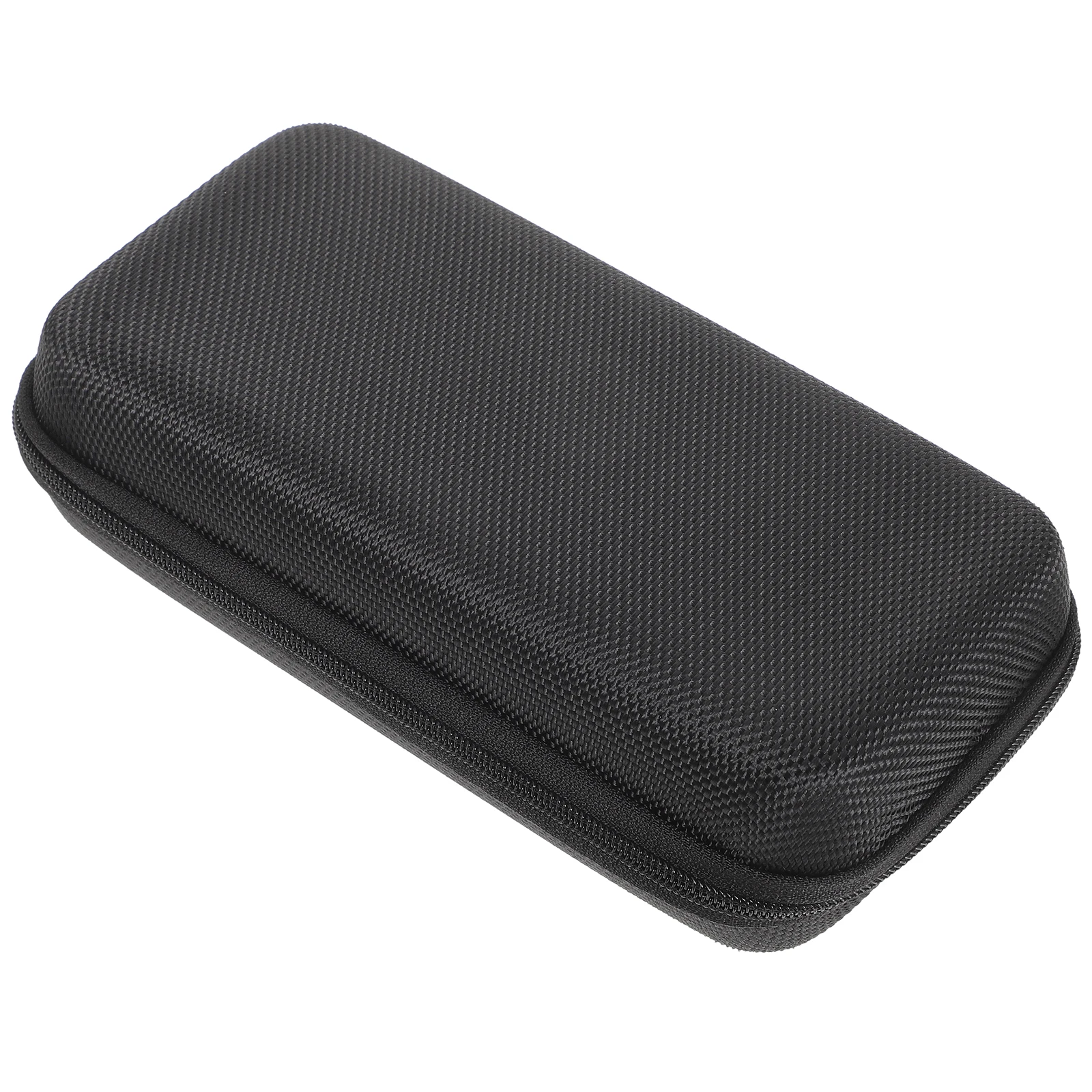 Microphone Storage Box Mini Carrying Case Padded Equipment Bag Recorder Hard Travel for
Microphone Storage Box Mini Carrying Case Padded Equipment Bag Recorder Hard Travel for