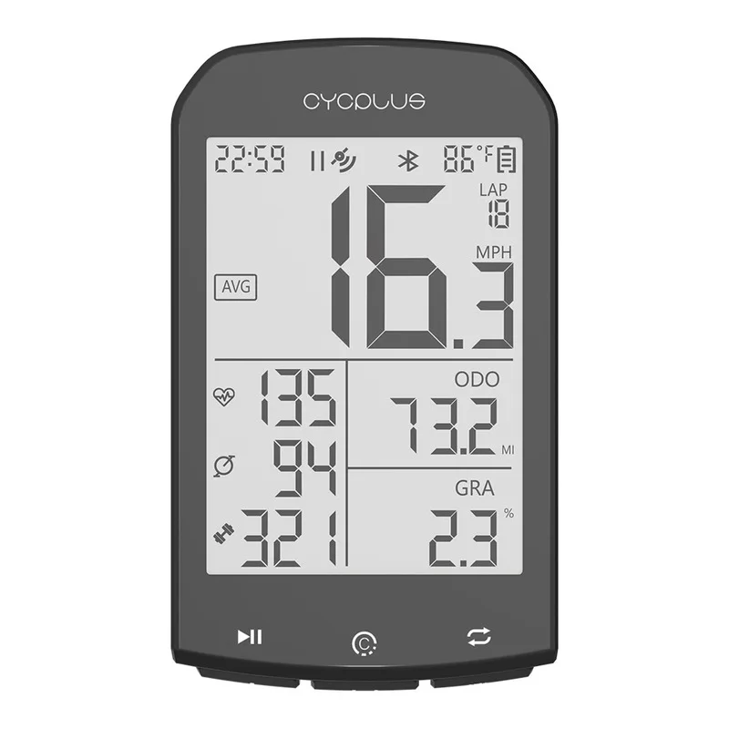 Новая увеличенная английская кодовая таблица GPS, спутниковое позиционирование Bluetooth, водонепроницаемая кодовая таблица ночного освещения
Новая увеличенная английская кодовая таблица GPS, спутниковое позиционирование Bluetooth, водонепроницаемая кодовая таблица ночного освещения
