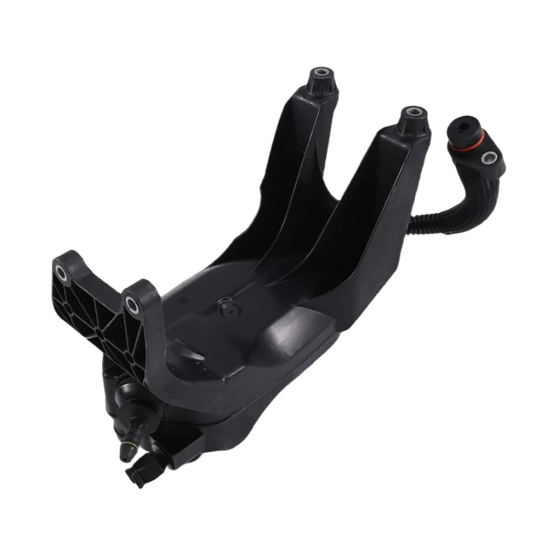 For Mercedes Benz GLA CLA AMG 2015-2019 A1330105600 Oil Separator Car Engine 1330105600
For Mercedes Benz GLA CLA AMG 2015-2019 A1330105600 Oil Separator Car Engine 1330105600