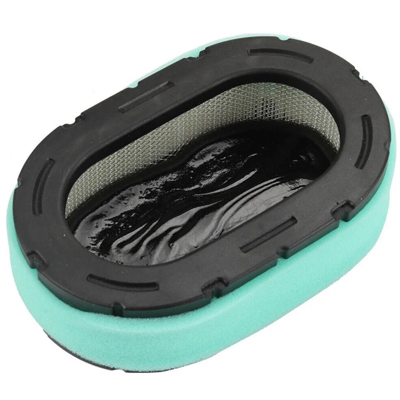 T48C_Комплект воздушного фильтра фильтра для Kohler 32 083 09-S KT715/725/730/735/740
T48C_Комплект воздушного фильтра фильтра для Kohler 32 083 09-S KT715/725/730/735/740