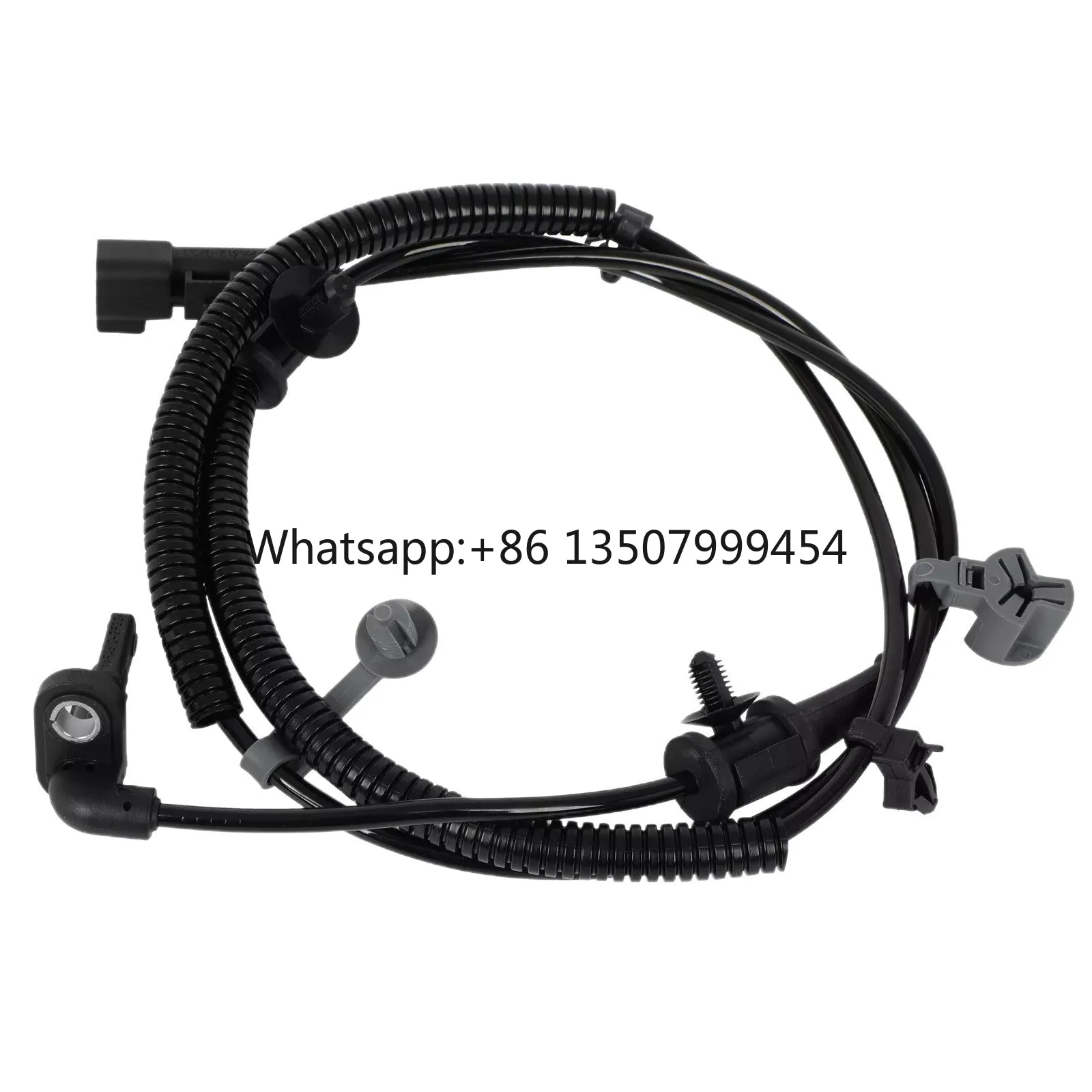 ABS sensor 31423572 30793929 8G9N-2B372-AA ALS2582
ABS sensor 31423572 30793929 8G9N-2B372-AA ALS2582