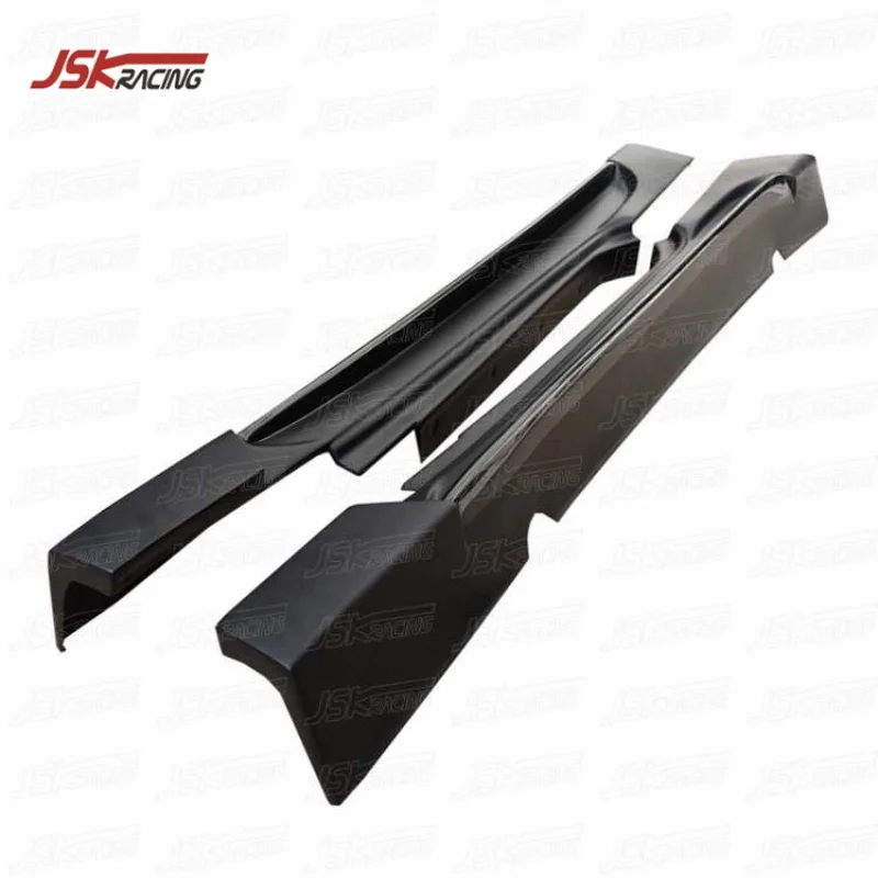2007-2015 M STYLE HALF CARBON FIBER SIDE SKIRTS For MASERATI GRANTURISMO GT GTS
2007-2015 M STYLE HALF CARBON FIBER SIDE SKIRTS For MASERATI GRANTURISMO GT GTS