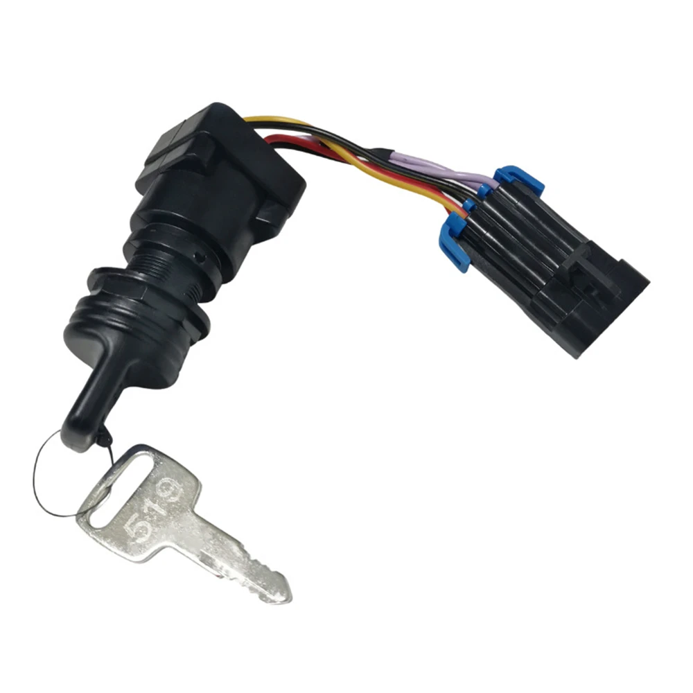 Для Mercury MerCruiser Quicksilver комплект переключателей DTS 4 позиции 87-893353A03
Для Mercury MerCruiser Quicksilver комплект переключателей DTS 4 позиции 87-893353A03