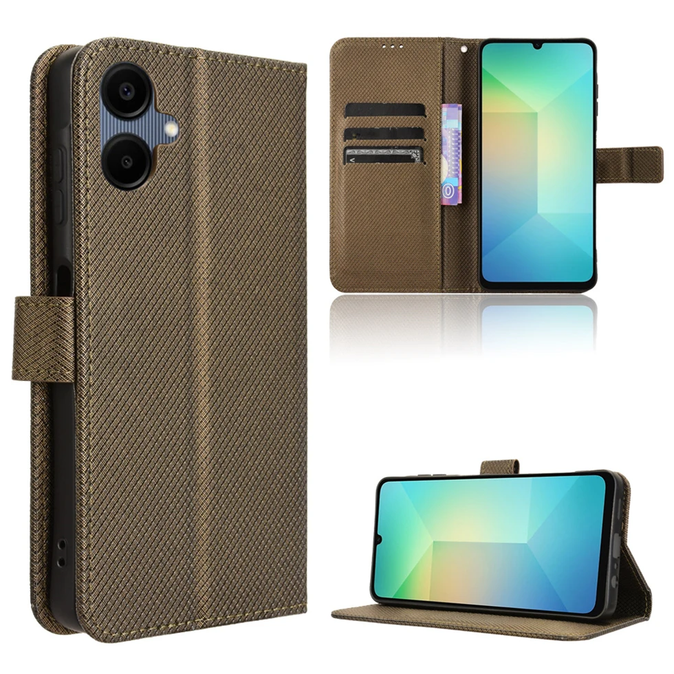 Горячий кожаный чехол для смартфона Huawei Enjoy 70 60 PRO Nova 12 Pro 11 SE 5G, чехлы 3D с ромбовидным рассеиванием тепла, мягкий чехол Candy
Горячий кожаный чехол для смартфона Huawei Enjoy 70 60 PRO Nova 12 Pro 11 SE 5G, чехлы 3D с ромбовидным рассеиванием тепла, мягкий чехол Candy