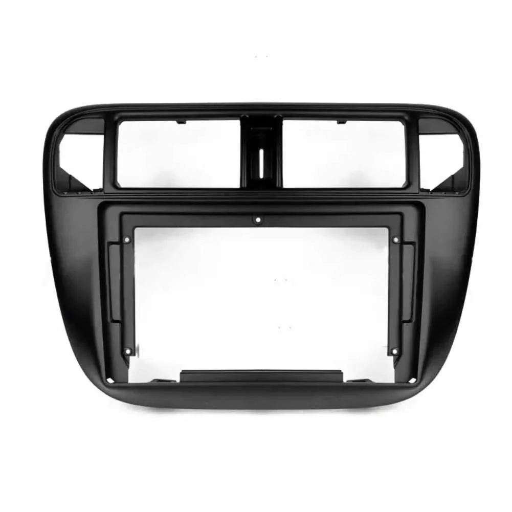 9 дюймов для Honda для Civic 1996-2001, автомобильный радиоприемник, стерео панель, черная рамка, замена и ремонт автозапчастей
9 дюймов для Honda для Civic 1996-2001, автомобильный радиоприемник, стерео панель, черная рамка, замена и ремонт автозапчастей