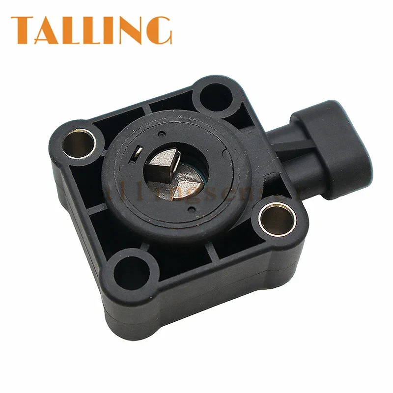 4746965 Throttle Position Sensor For Dodge D250 D350 W250 W350 5.9l New 4746965AB 4746966 TH245 5S6149 3618837 4638631 4728881
4746965 Throttle Position Sensor For Dodge D250 D350 W250 W350 5.9l New 4746965AB 4746966 TH245 5S6149 3618837 4638631 4728881