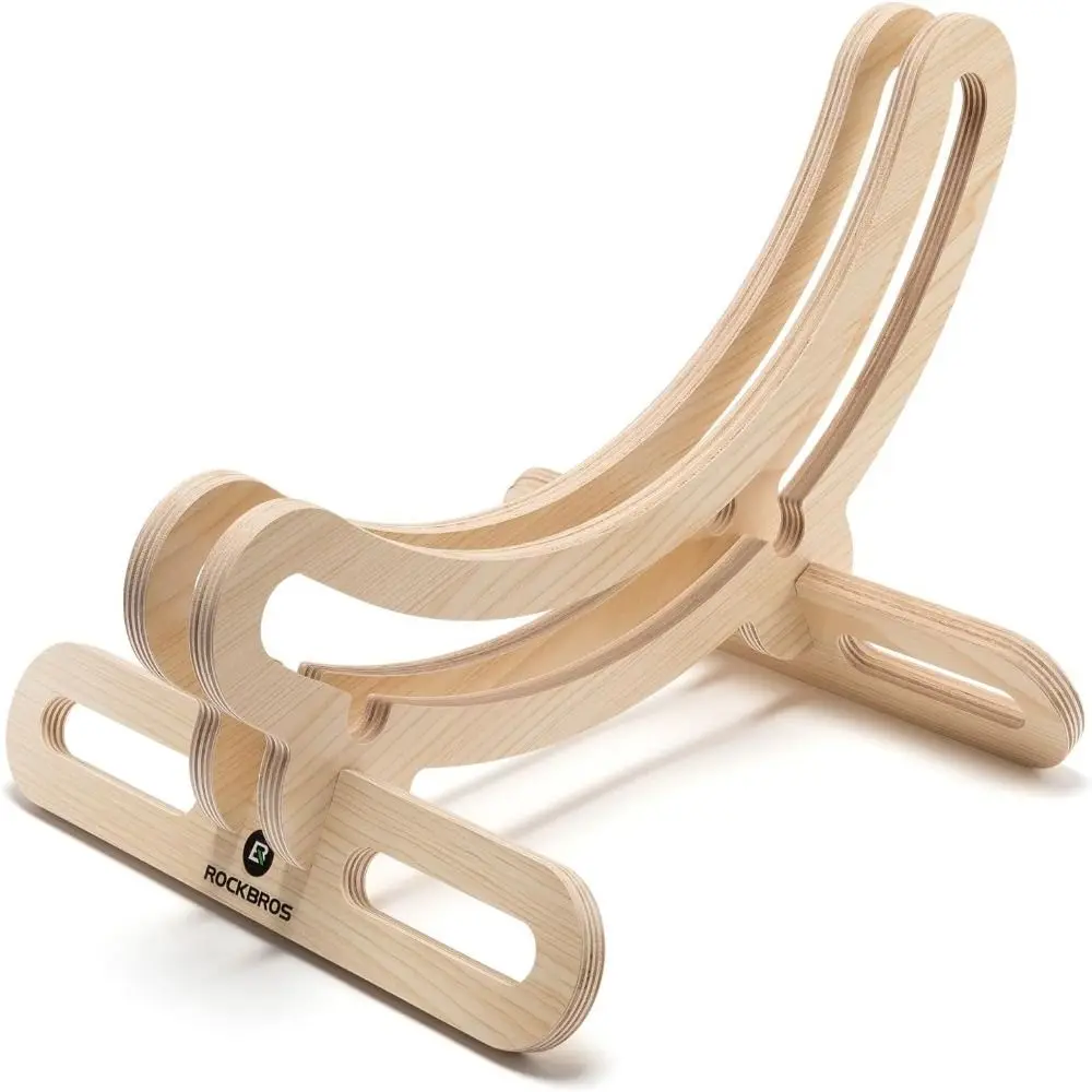 Wooden Home Bicycle Rack Vertical Ground Nonslip Bike Display Stand Anti-dirty Stable Bike Steady Rack Garage
Wooden Home Bicycle Rack Vertical Ground Nonslip Bike Display Stand Anti-dirty Stable Bike Steady Rack Garage