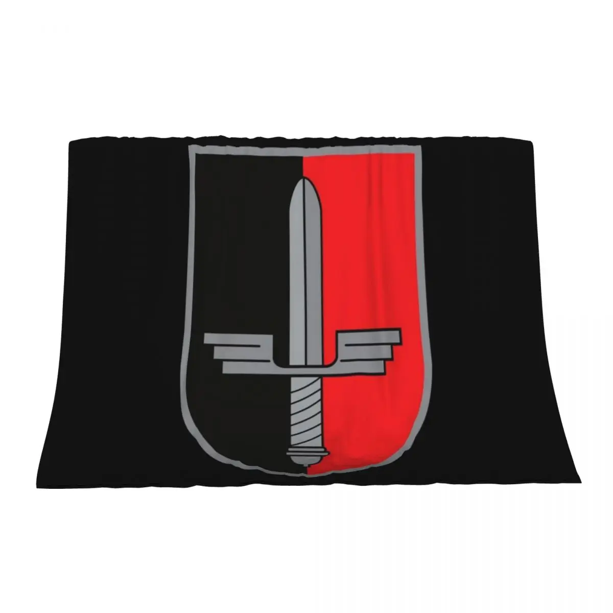 Luftwaffe - JG 52 Jagdgeschwader 52 - Clean Style Throw Blanket for babies Comforter halloween Blankets
Luftwaffe - JG 52 Jagdgeschwader 52 - Clean Style Throw Blanket for babies Comforter halloween Blankets