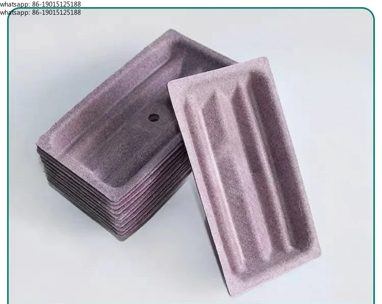 Replacement 39026014 Oil Mist Filter Element Compatible with D65B D40B Screw Air Compressor Oil Separator Filter
Replacement 39026014 Oil Mist Filter Element Compatible with D65B D40B Screw Air Compressor Oil Separator Filter