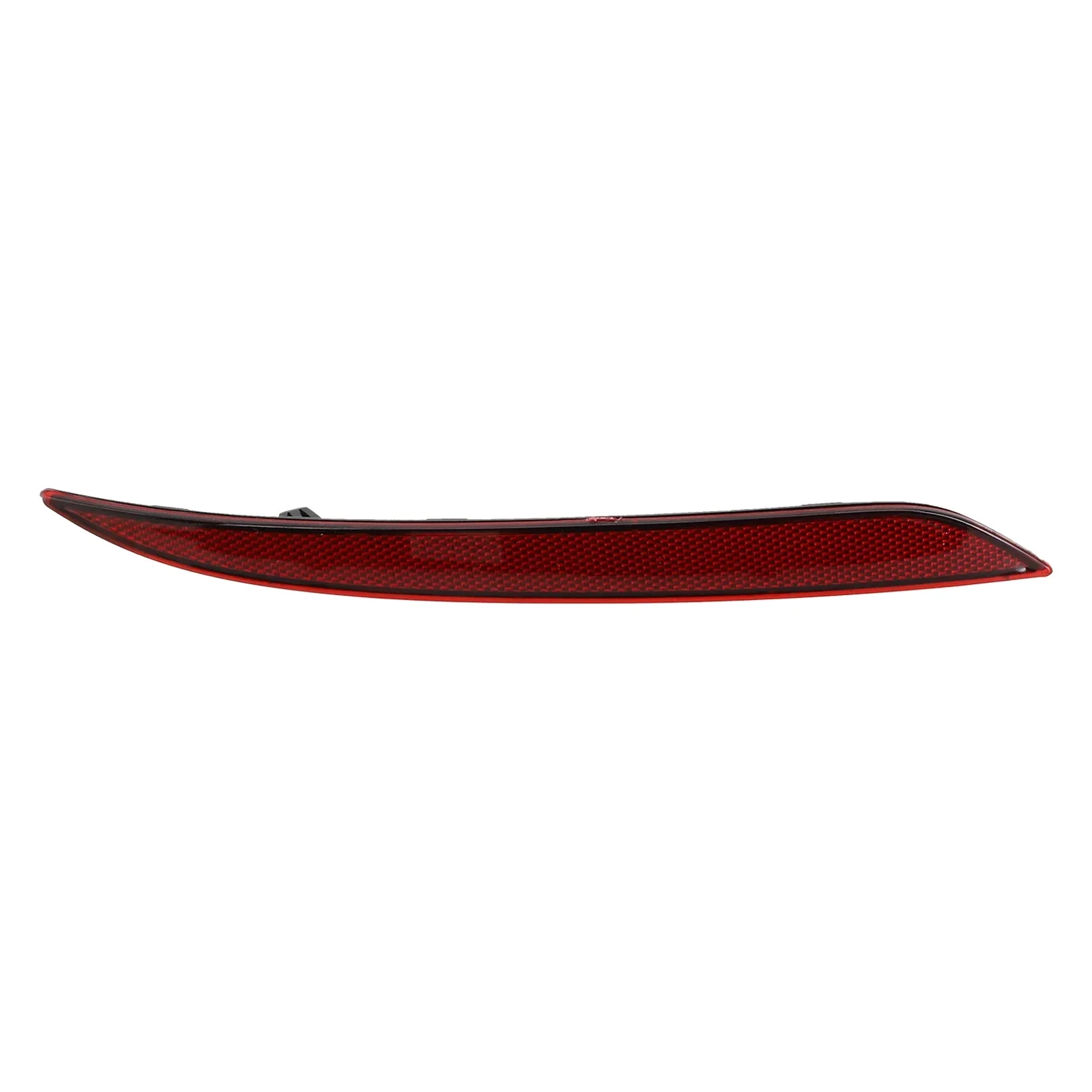 Reflector For Tesla Model 3 Rear Bumper Reflector Lamp Light Lens Red Lens 1077407 00 F – Practical and Reliable
Reflector For Tesla Model 3 Rear Bumper Reflector Lamp Light Lens Red Lens 1077407 00 F – Practical and Reliable
