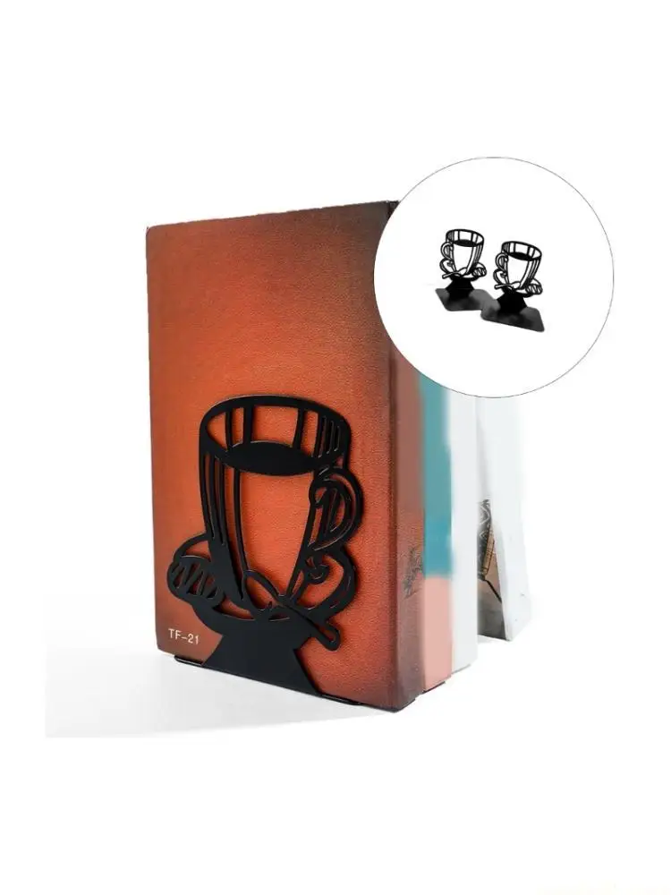 Books Holders Table Picture Album Holders for Displaying Books Hollow Books Stand, Elegant Design Bookends Bookshelfs
Books Holders Table Picture Album Holders for Displaying Books Hollow Books Stand, Elegant Design Bookends Bookshelfs