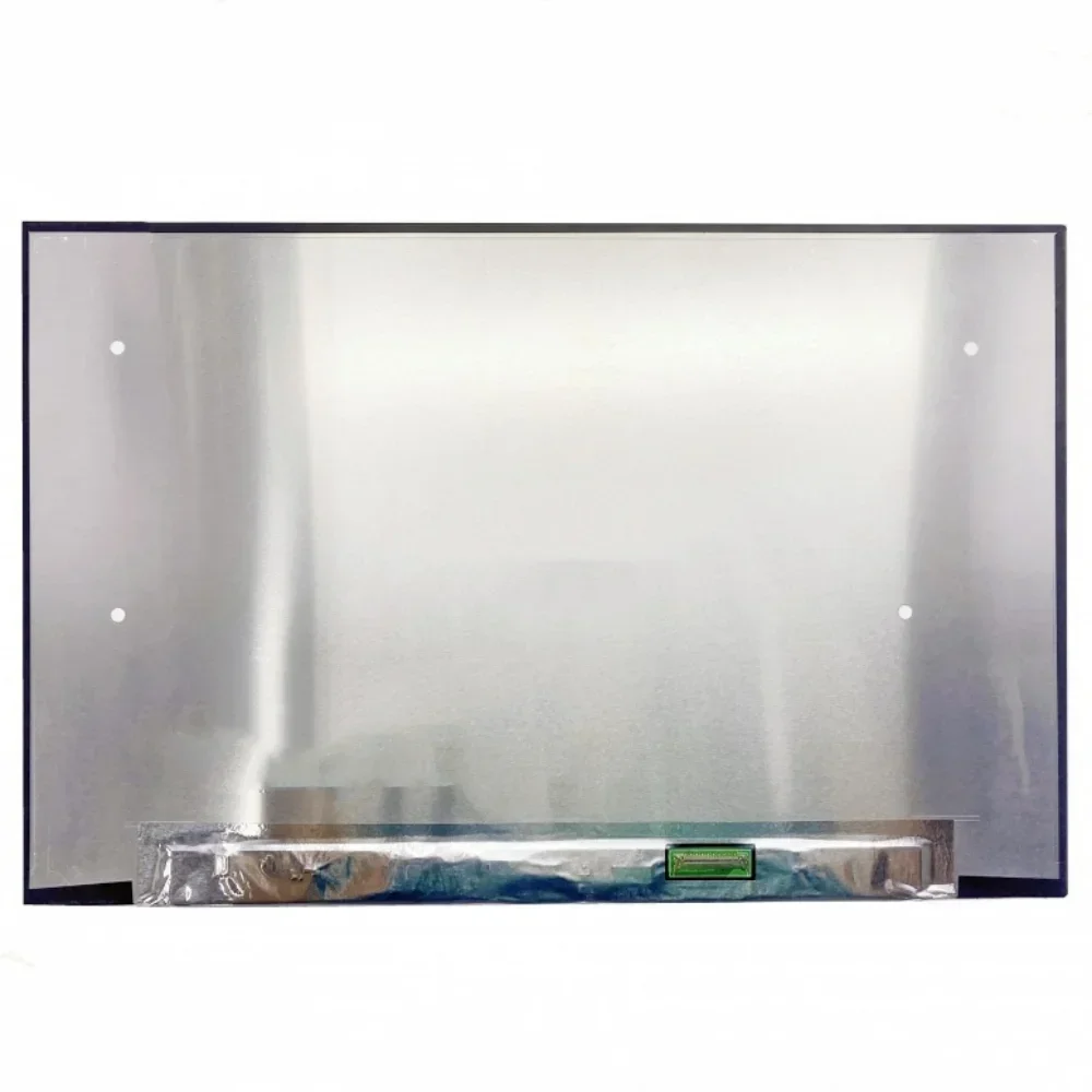 N140GLE-GE1 0FX92Y 14 inch LCD Screen Laptop Display IPS Panel QHD 2560x1600 Non-touch
N140GLE-GE1 0FX92Y 14 inch LCD Screen Laptop Display IPS Panel QHD 2560x1600 Non-touch
