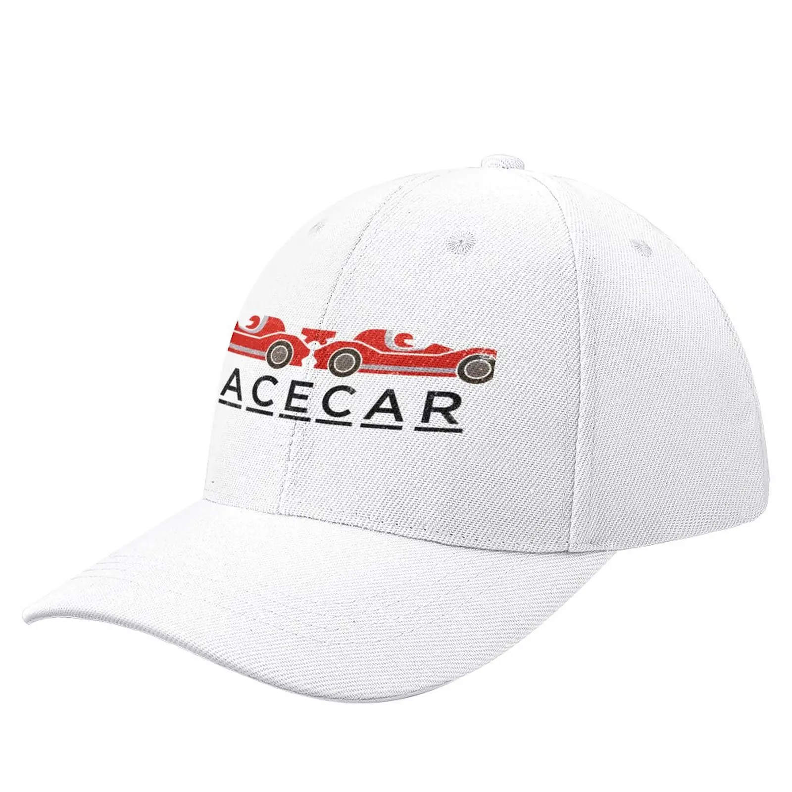 Racecar паллиндромная бейсболка Rave, рыболовные кепки, винтажная пляжная мужская Кепка, женская кепка
Racecar паллиндромная бейсболка Rave, рыболовные кепки, винтажная пляжная мужская Кепка, женская кепка