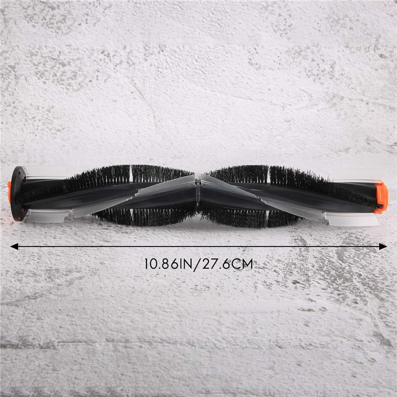 Щетки для фильтров ABBZ для Neato Botvac D Series D7 D5 D3 D75 D80 D85 D7500 D8500 D800
Щетки для фильтров ABBZ для Neato Botvac D Series D7 D5 D3 D75 D80 D85 D7500 D8500 D800