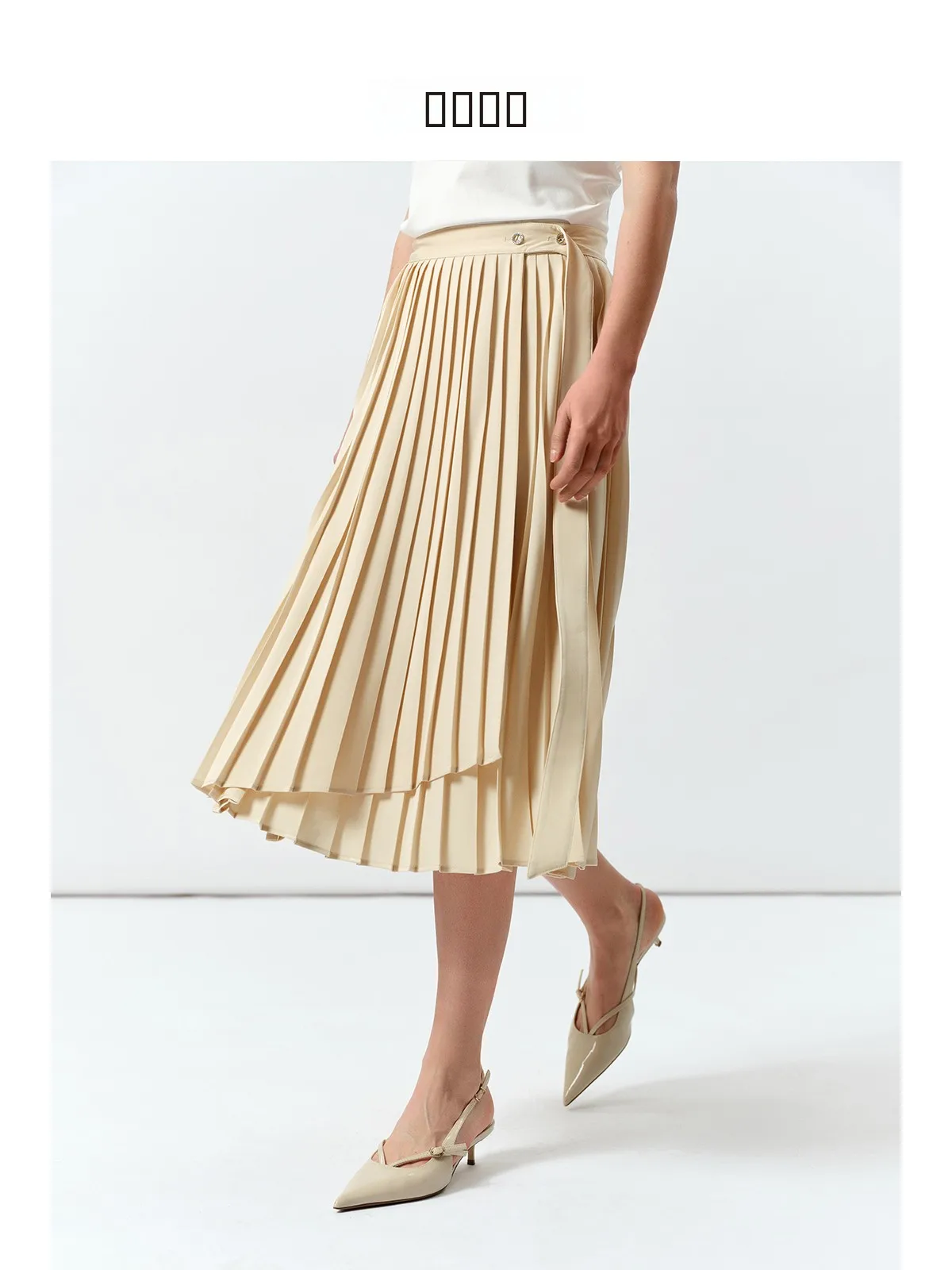 f Drunken Autumn Lacape Adjustable Irregular Wrap Sle Skirt Casual mid Waist A-Line Skirt for Women
f Drunken Autumn Lacape Adjustable Irregular Wrap Sle Skirt Casual mid Waist A-Line Skirt for Women