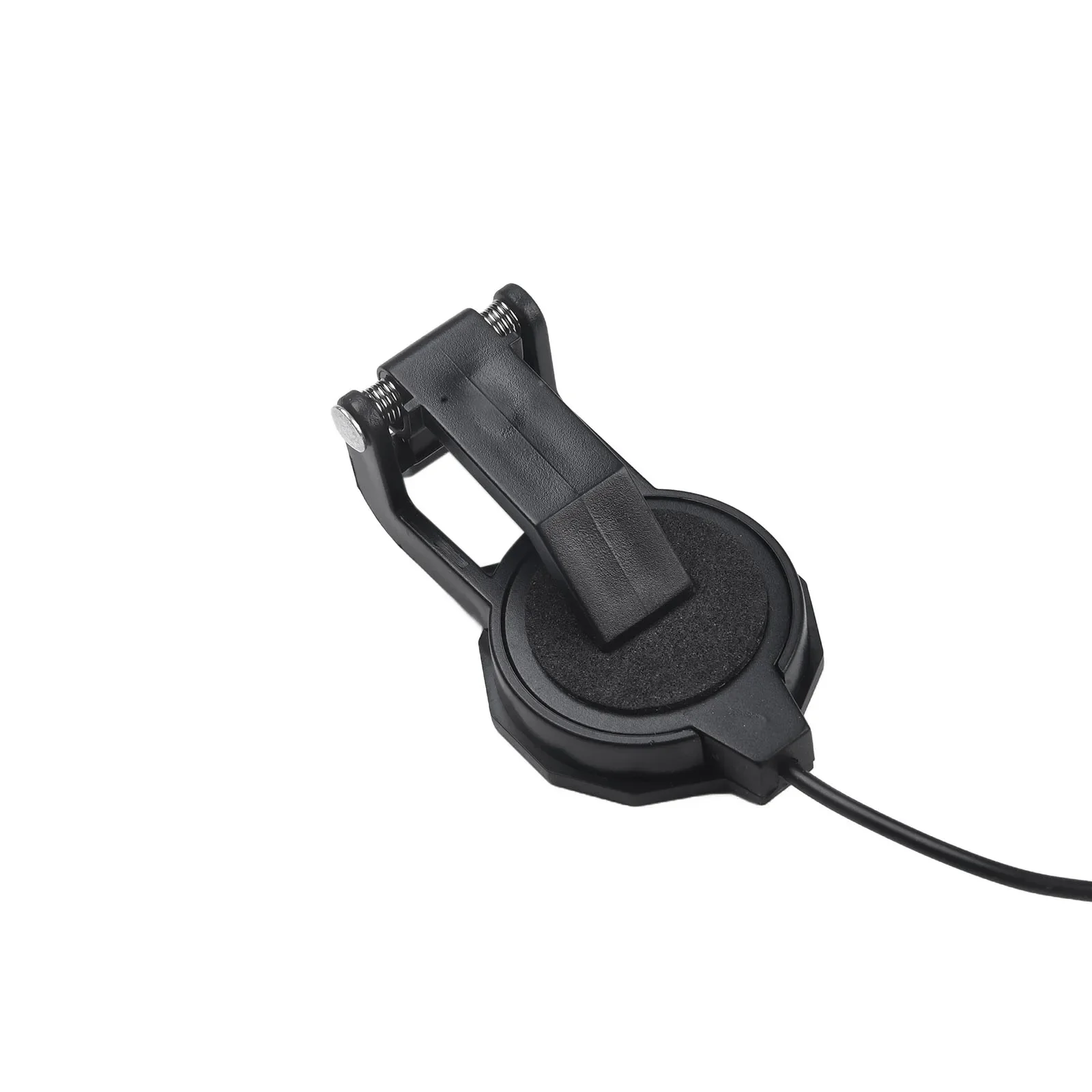 1pc Acoustic Guitar Pickup For Acoustic Guitars Violin Ukulele Sound Pickup Transducer Guitar Pickup Clips Accessories
1pc Acoustic Guitar Pickup For Acoustic Guitars Violin Ukulele Sound Pickup Transducer Guitar Pickup Clips Accessories